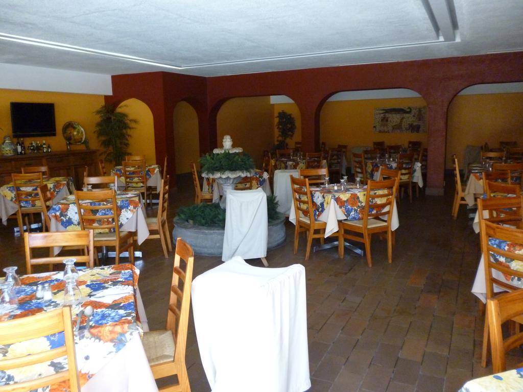 Hotel Hacienda Oaxaca Zewnętrze zdjęcie